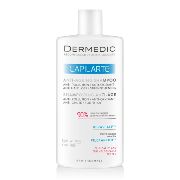 Capilarte Anti-Ageing (7)