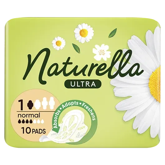 naturella-ultra-normal-hygienicke-vlozky-s-kridelky-10ks