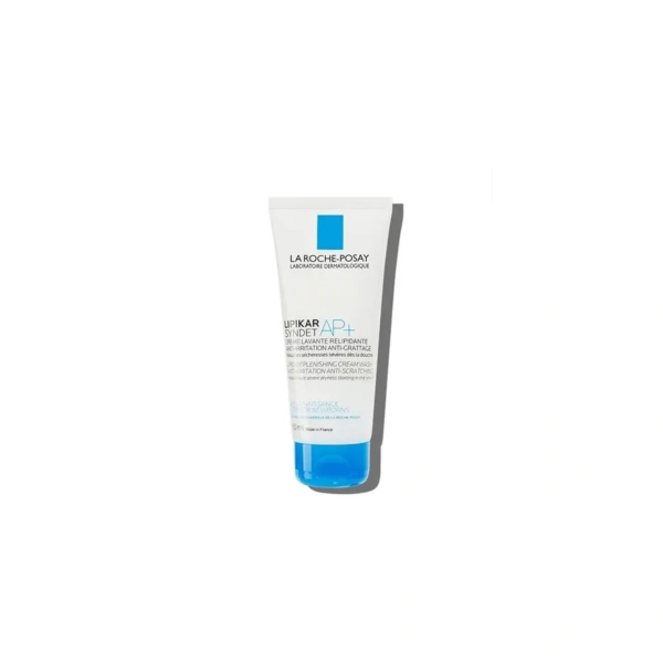 la-roche-posay-lipikar-syndet-ap-100-ml