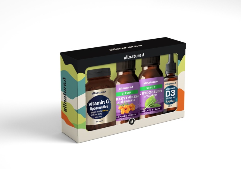 allnature-vitaminova-darkova-sada