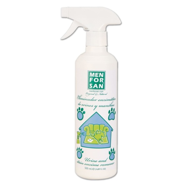 menforsan-enzymaticky-odstranovac-moci-pachu-a-skvrn-500-ml