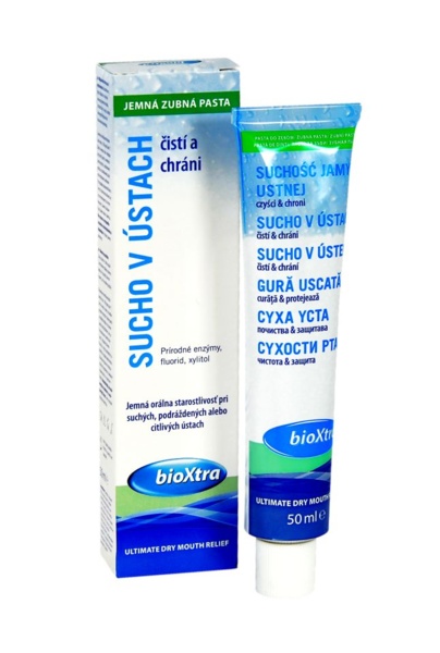40d59d6b2fb06_5425005120020_bioxtra_zubn_pasta_50ml