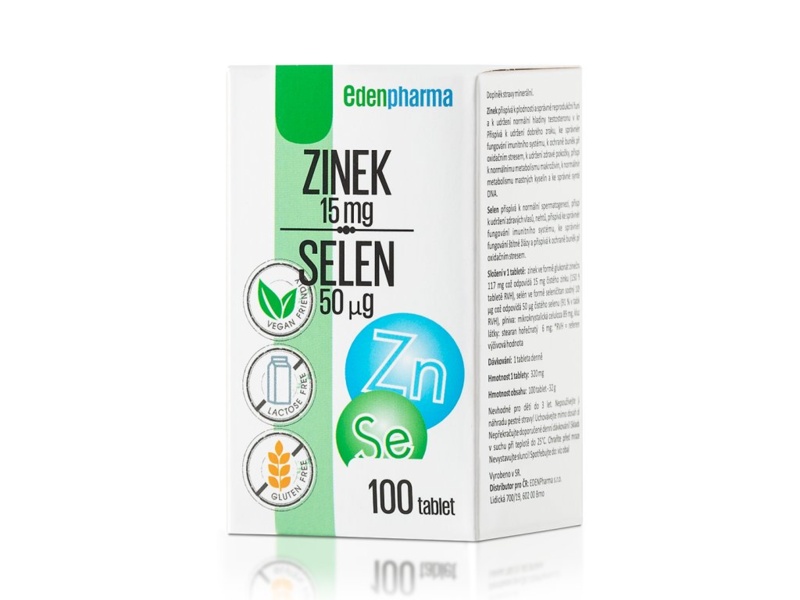 1638-1_zinek-selen-100-tbl-cz