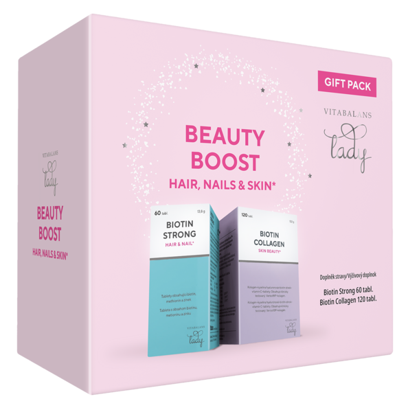Vitabalans Lady_CZ-SK_gift package_125x75x115mm_12318-1