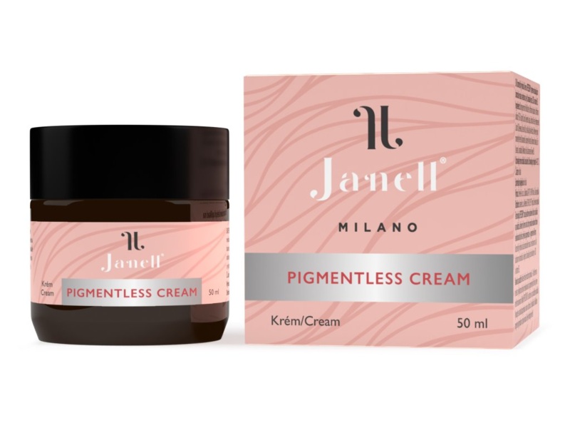 331-1_janell-face-cream-pigmentless-doza-box-copy-kopie