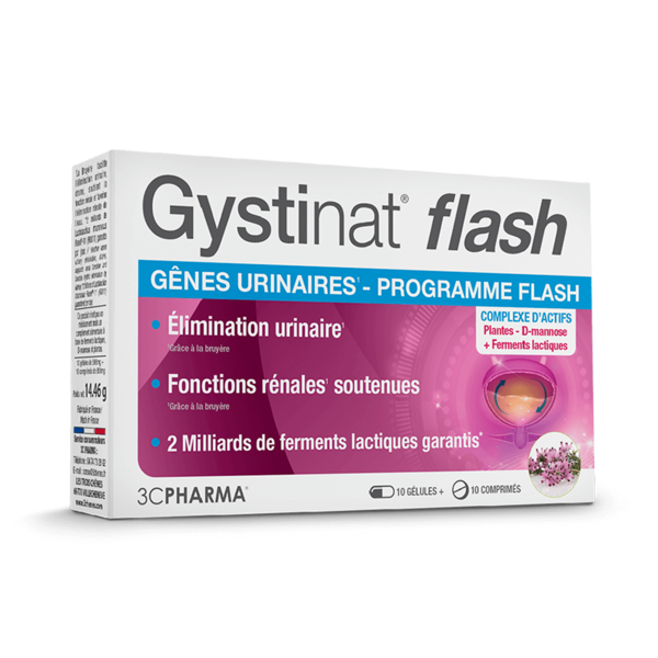 3CP-GystinatFlash-1000x1000-1