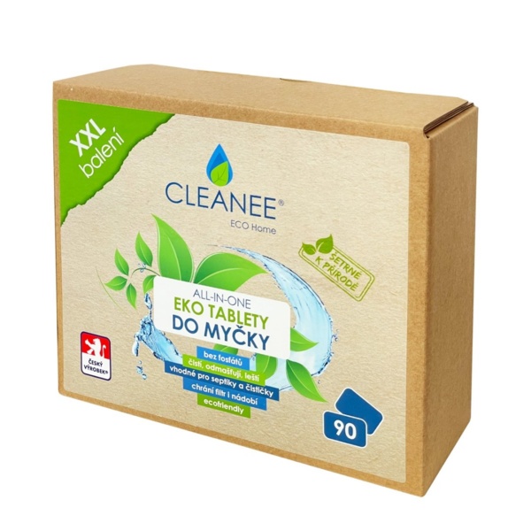 cleanee-eko-tablety-do-mycky-90-ks