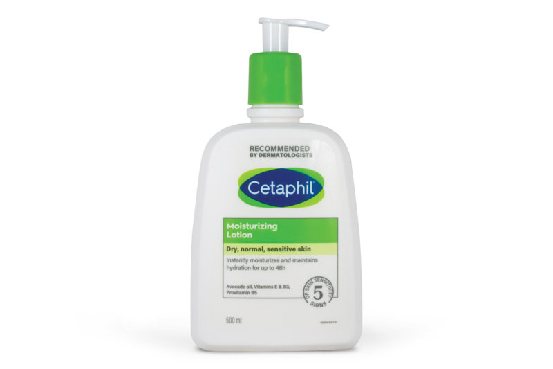 CETA_Hydratacni_mleko_500ml