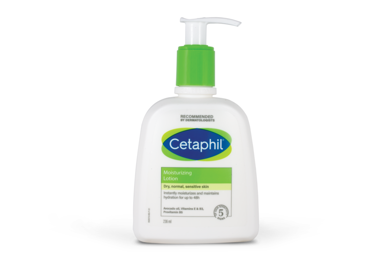 CETA_Hydratacni_mleko_236ml