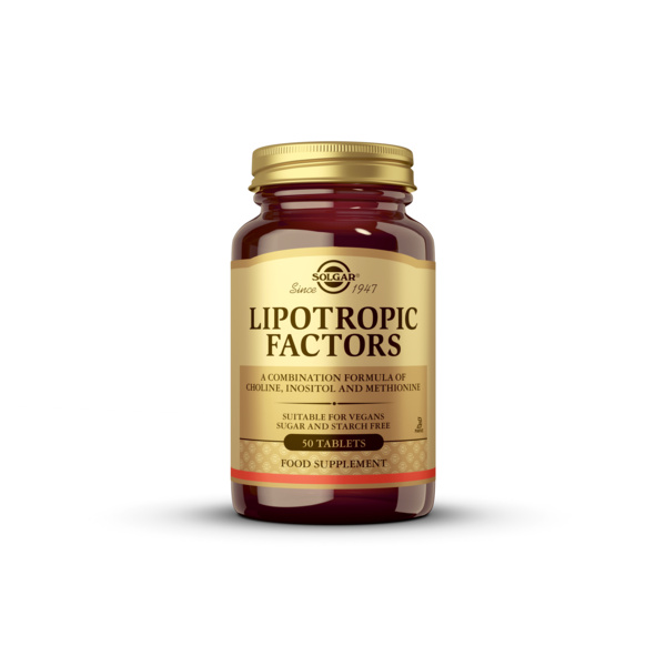 Solgar_Lipotropni faktory_50 tabl_ 033984015807