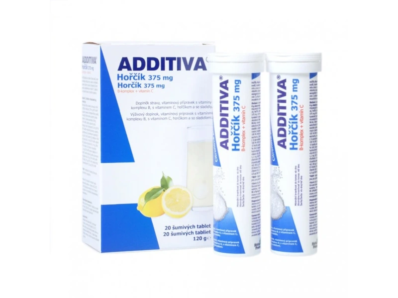 9777_magnesium-375-g--b-komplex--vitamin-c