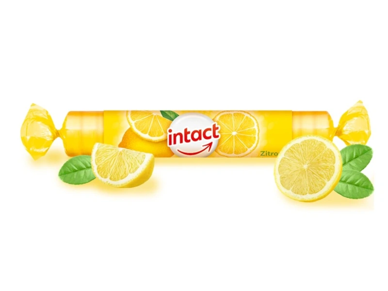 9888_intact-rolicka-hroznovy-cukr-s-vit--c-citron-40-g