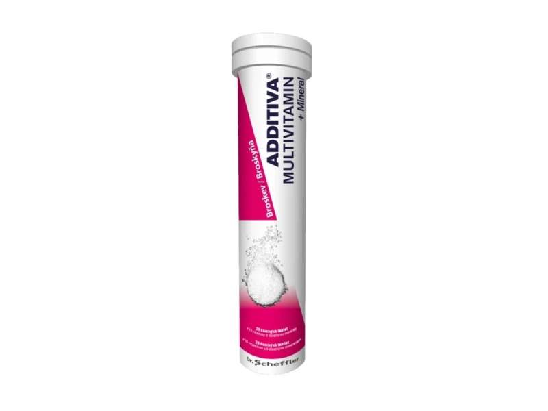 9771_additiva-multivitamin-mineral-broskev-sum--tablety-20-ks