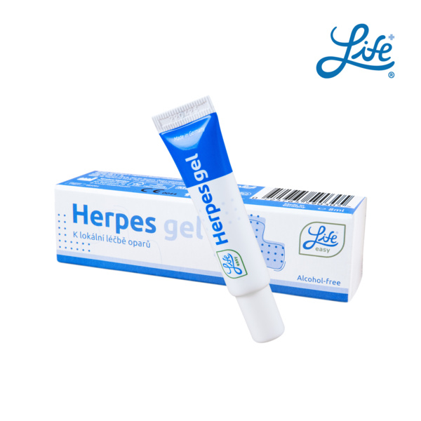 Herpes-Gel_BANNER