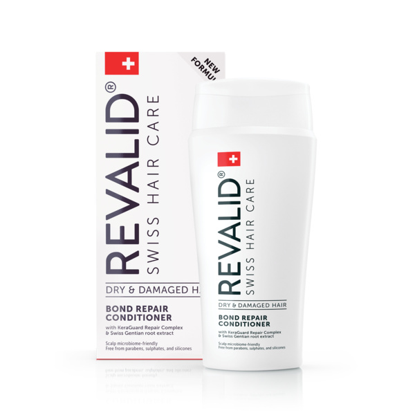 7640123390249_REV_BondRepair_Conditioner_combo_1500x1500_2025