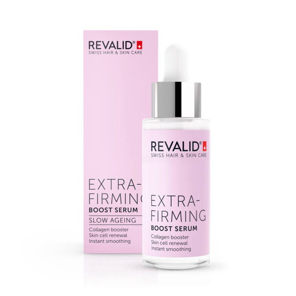 7640123390348_REV_ExtraFirmingSerum_Combo_1500x1500_2025