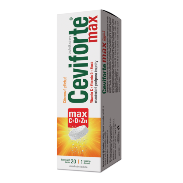 Ceviforte_max_20tablet_RGB