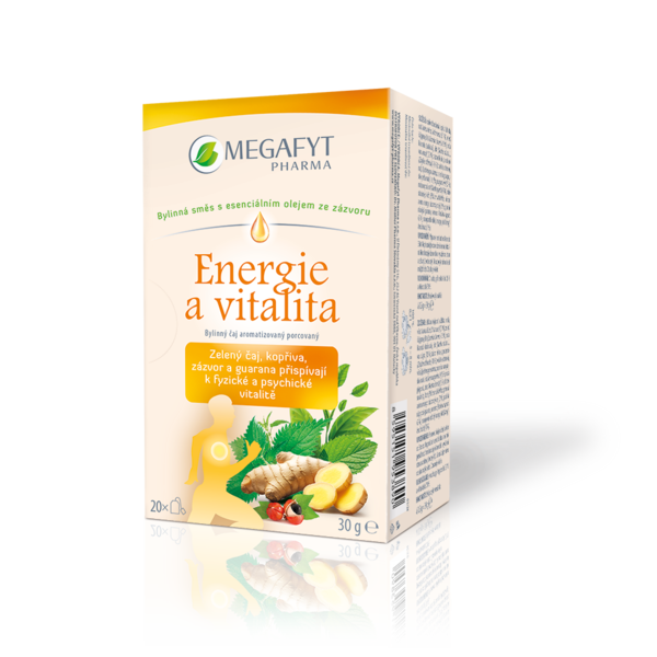 655_Energie_a_vitalita_3D_CZ-1713968562