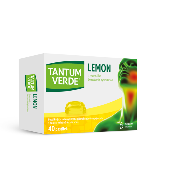 TV-40-lemon