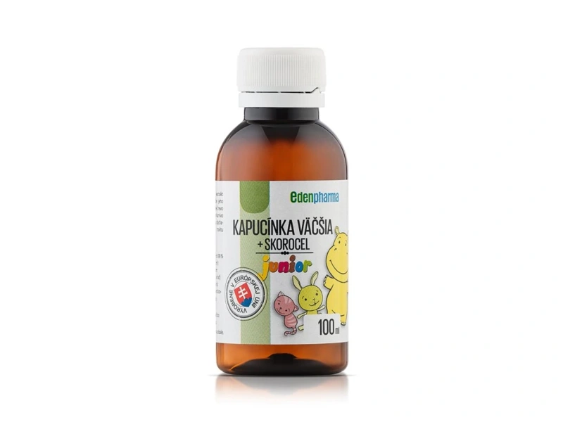 1683_kapucinka-vacsia-skorocel-junior-100-ml-sk