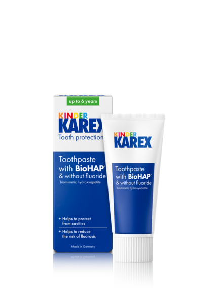 csm_Online-EU_UK-81230-4008666812308-KAREX_Kinder_Toothpaste_50ml_Kombi_RGB_f440991a63