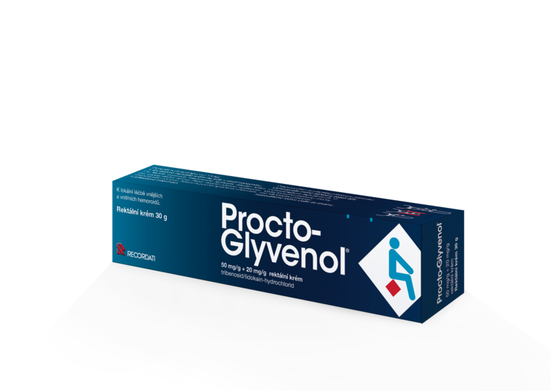 Proctoglyvenol_30g_CMYK_CZ_otocena_2023
