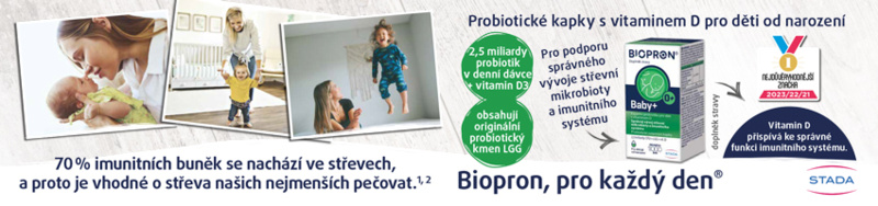 Baby+_850x200-1