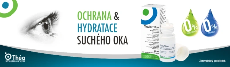 55180-Thealoz Duo_banner_970x285