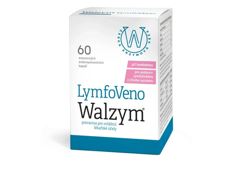 176_box-lymfoveno-60-l