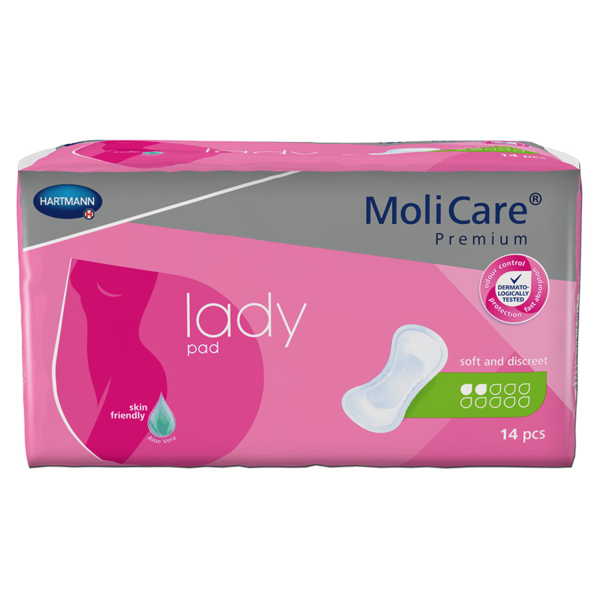 PDK_3703056 MClady_pads_2D