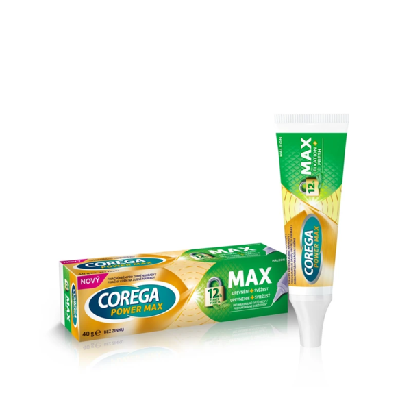 corega-power-max-upevnenisvezest-fixacni-krem-40-g