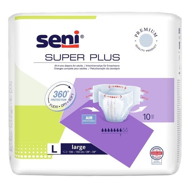 Seni_Super_Plus_4_e608072fcbc265e847c927f92155aa42.