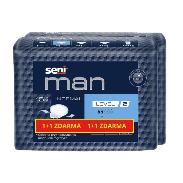 Seni_Man_Level_2_packshot_powi__kszony_10_e608072fcbc265e847c927f92155aa41