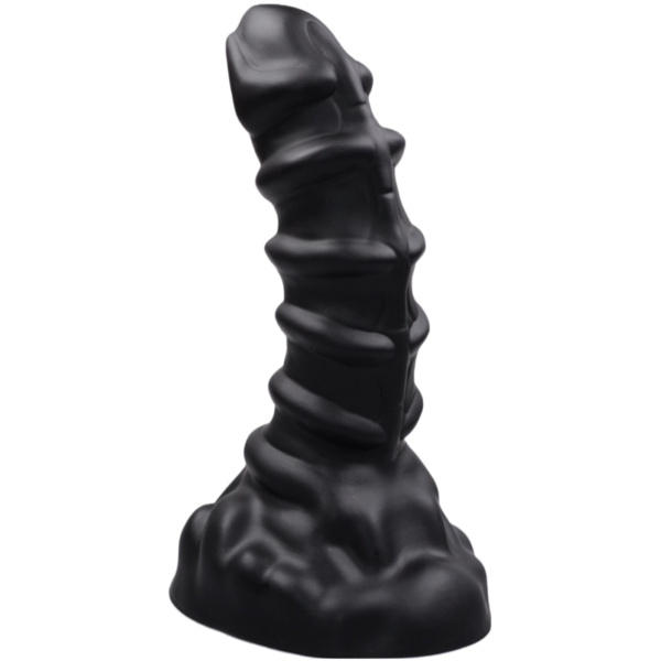 SE_MonsterBlack