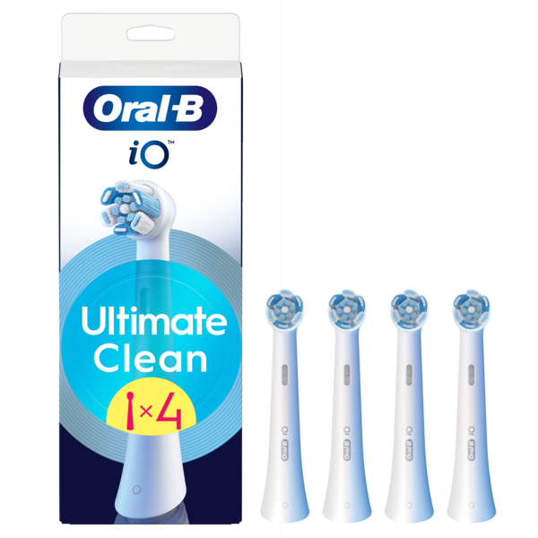 08700216199513_80765111_ECOMMERCE_CONTENT_ECOMMERCE_POWER_IMAGE_FRONT_CENTER_3000X3000_1__CZECH_POWER_ORAL_CARE_250643029
