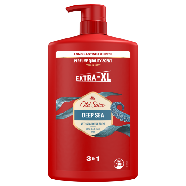 08700216452755_80792534_PRODUCT_IMAGE_IN_PACKAGE_FRONT_CENTER_3000X3000_2__CZECH_PERSONAL_CLEANSING_01_98318983_20240131