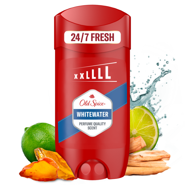 08700216357814_80815872_ECOMMERCE_CONTENT_ECOMMERCE_POWER_IMAGE_FRONT_CENTER_3000X3000_1__CZECH_APORDO_AND_BODY_SPRAY_256039226