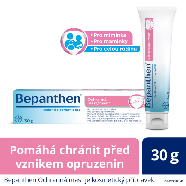 BP-ochranna-mast-hero-30g