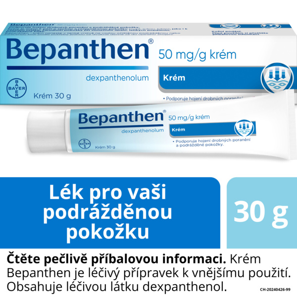 Bepanthen-krem-hero-30g