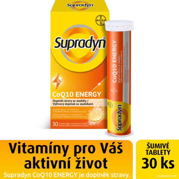 Supradyn-ENERGY-sumive-hero30