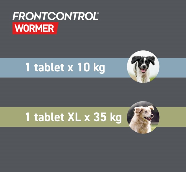 2424084-Frontcontrol-e-retail-hond-