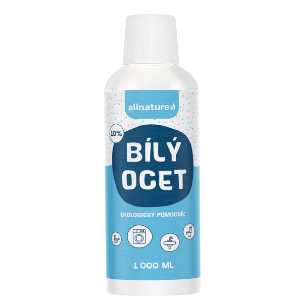 Allnature_Bily_Ocet_10%_1000ml