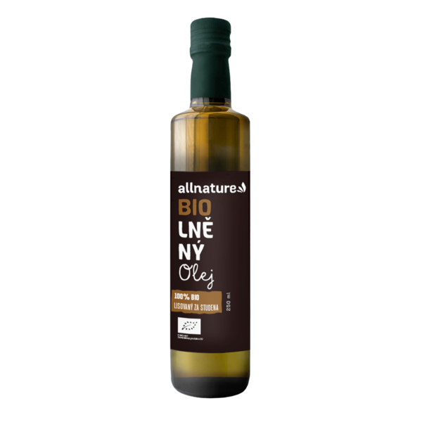 Olej_lneny_BIO_250ml