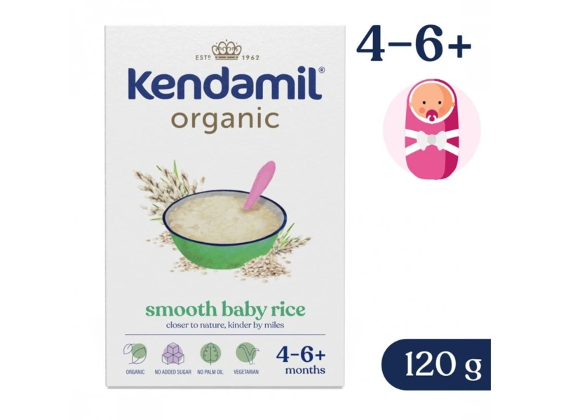 99977_kendamil-bio-nemlecna-ryzova-kase--120-g