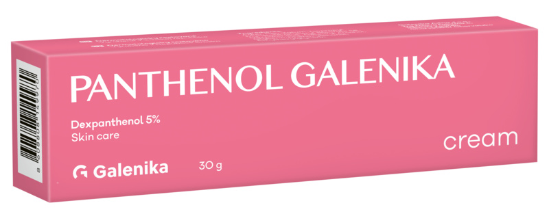 8274-01_Pantenol cream_40x28x145_CziSk_PP ok3.9.24