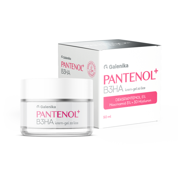 Pantenol_B3HA_krem-gel
