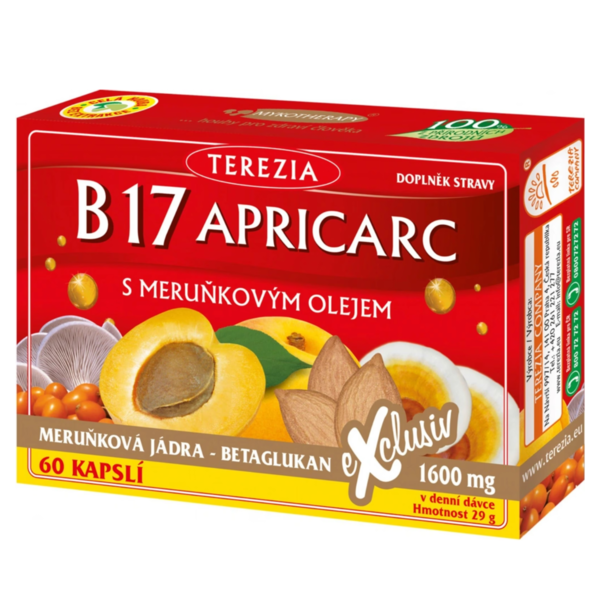 b17