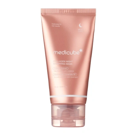 cze_pm_Medicube-Collagen-Night-Wrapping-Peel-Off-Mask-Zpevnujici-nocni-maska-75-ml-21829_1
