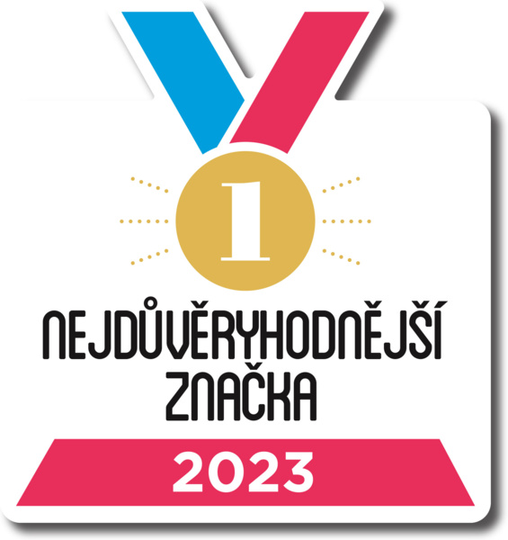 DZCZ_2023_stin_logo
