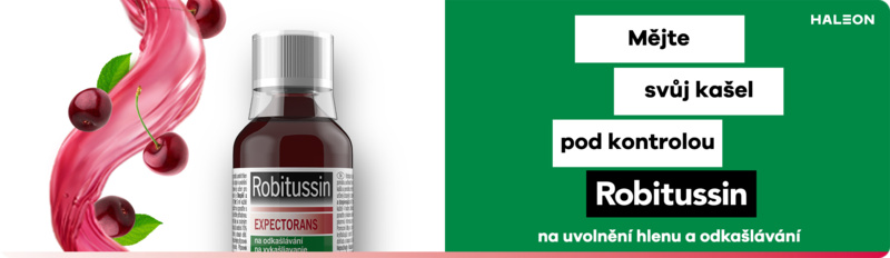5054563926524_01_velky_banner_Robitussin_Content_CZ_EXP_DESKTOP